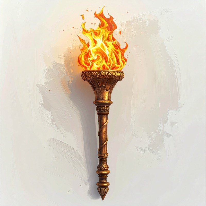 AI Torch